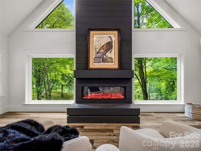 /international/us/81-summer-trees-lane-burnsville-nc-110119666349/