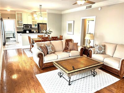 /international/us/122-shady-brook-circle-drive-st-simons-island-ga-110104444952/