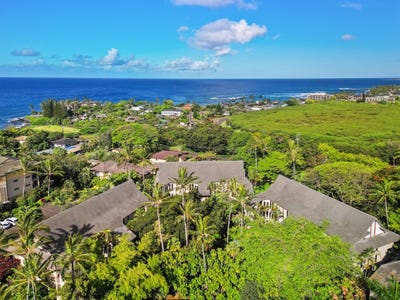 /international/us/2721-poipu-rd-koloa-hi-110107807790/