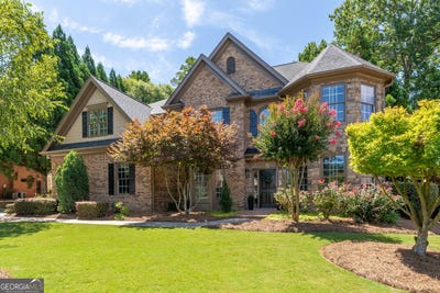 /international/us/5885-trailwood-suwanee-ga-110100973100/?lang=zh-cn
