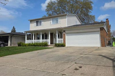 /international/us/14623-joanise-sterling-heights-mi-110098818181/