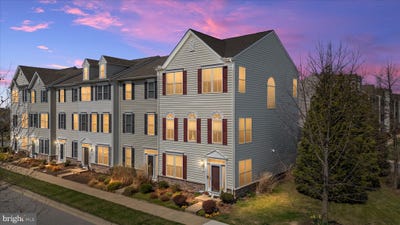 /international/us/131-john-patrick-drive-stevensville-md-110107074563/