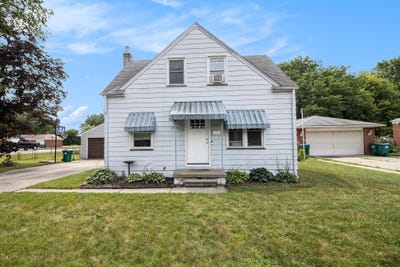 /international/us/32911-brown-street-garden-city-mi-110100776617/?lang=en