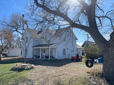 /international/us/3305-missouri-street-whitney-ne-110107242418/