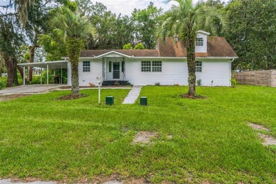 /international/us/5654-se-poinciana-road-belleview-fl-110101123505/?lang=zh-tw