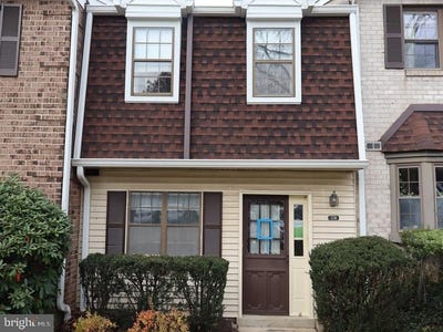 /international/us/238-glen-place-elkins-park-pa-110103974276/