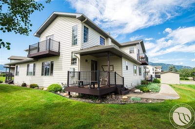 /international/us/740-lower-continental-drive-red-lodge-mt-110119349834/