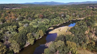 /international/us/122-ouachita-river-haven-road-pencil-bluff-ar-110106706296/