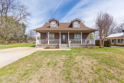 /international/us/524-s-main-street-ridgely-tn-110106691805/