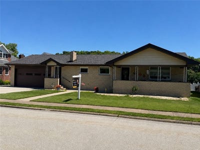 /international/us/458-bow-st-stockdale-pa-110107047904/