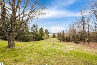 /international/us/1501-s-ruby-lane-lake-leelanau-mi-110099396144/