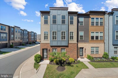 /international/us/9828-buchanan-loop-manassas-va-110108570738/