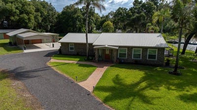/international/us/210-westlake-drive-lake-helen-fl-110108935696/