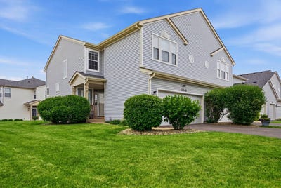 /international/us/16540-s-windsor-lane-lockport-il-110108547168/