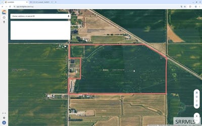 /international/us/11896-n-15th-e-idaho-falls-id-110120134099/