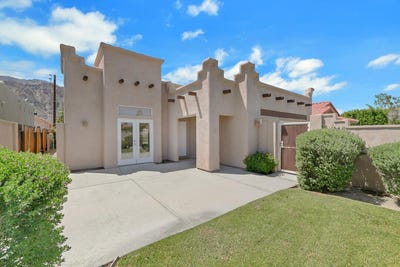 /international/us/51565-avenue-ramirez-la-quinta-ca-110107687608/