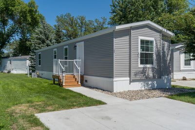 /international/us/168-kingsway-drive-north-mankato-mn-110087750539/?lang=zh-tw