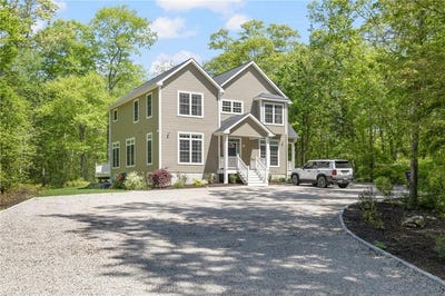 /international/us/161-stony-lane-north-kingstown-ri-110107489837/