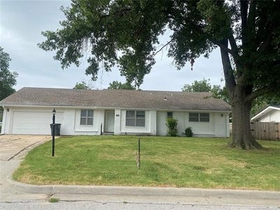 /international/us/6811-e-58th-street-s-tulsa-ok-110101402246/