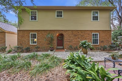 /international/us/9702-sw-52nd-lane-gainesville-fl-110107787598/