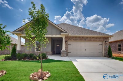 /international/us/7003-marsden-way-se-gurley-al-110107287841/