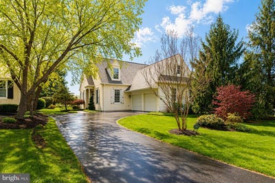/international/us/371-applebrook-dr-malvern-pa-110107541749/
