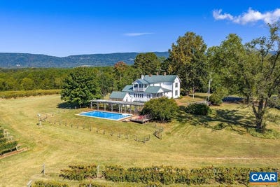 /international/us/9175-batesville-rd-afton-va-110102265644/