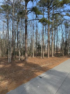 /international/us/dogwood-lane-johnston-sc-110104405523/