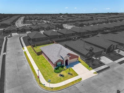 /international/us/2416-waggoner-ranch-drive-weatherford-tx-110101266578/