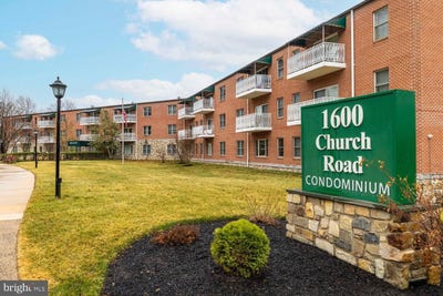 /international/us/1600-church-road-wyncote-pa-110106447479/