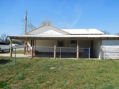 /international/us/306-w-hamilton-winters-tx-110106320185/