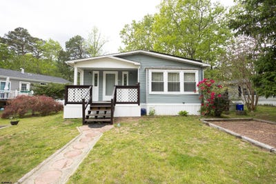 /international/us/22-hickory-ln-mays-landing-nj-110108552321/
