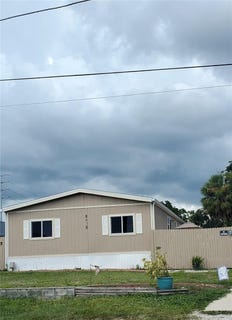 /international/us/8438-formel-avenue-port-richey-fl-110101396110/?lang=en