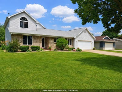 /international/us/3529-n-morrison-street-appleton-wi-110109066164/
