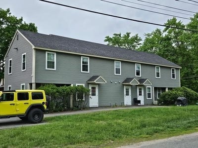 /international/us/130-martell-court-keene-nh-110103423422/