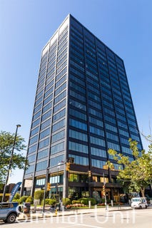 /international/us/1000-elm-street-manchester-nh-110107464198/