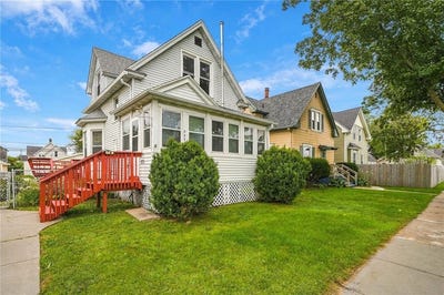 /international/us/823-d-ave-nw-cedar-rapids-ia-110110338250/