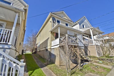 /international/us/32-broderick-street-swoyersville-pa-110107283004/