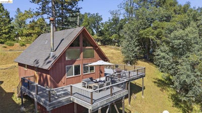 /international/us/20620-nob-hill-cir-groveland-ca-110108266694/