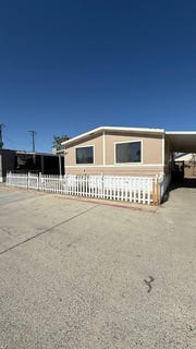 /international/us/414-w-hanford-armona-road-lemoore-ca-110101481202/?lang=zh-tw