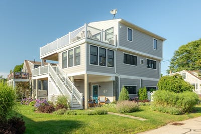 /international/us/5-james-street-stonington-ct-110100994297/