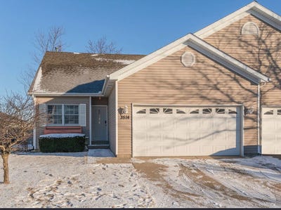 /international/us/3514-wilder-drive-bloomington-il-110105062960/