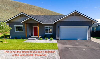 /international/us/509-rosewood-dr-bellevue-id-110105755793/