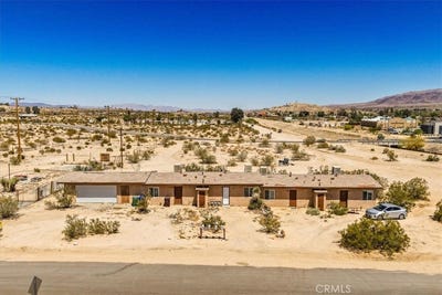 /international/us/6407-morongo-29-palms-ca-110108170882/