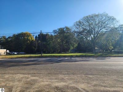 /international/us/n-lumberjack-road-riverdale-mi-110102780359/
