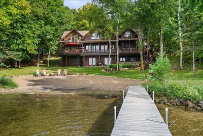 /international/us/12462-anchor-point-road-crosslake-mn-110110325881/