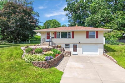 /international/us/7447-cleadis-way-inver-grove-heights-mn-110100983930/