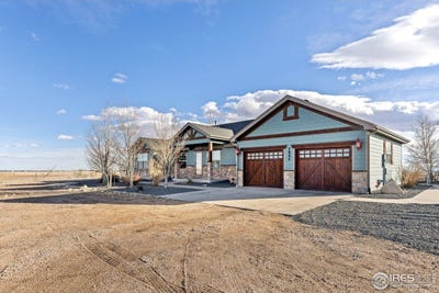 /international/us/7548-county-road-100-wellington-co-110101074172/?lang=zh-cn