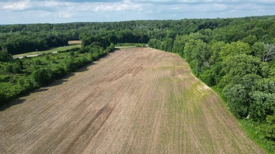 /international/us/244-e-state-road-48-osgood-in-110108753935/