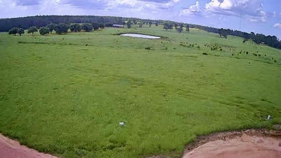 /international/us/lot-247-meadow-view-hillister-tx-110100400543/?lang=zh-tw